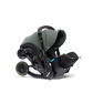 Doona X Car Seat & Stroller