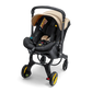 Doona i Car Seat & Stroller - Beige
