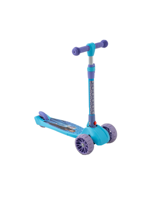 Disney Frozen Micro Scooter