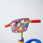 Disney Mickey Bike with Drawing