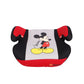 Disney Mickey Booster Car Seat