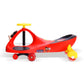 Disney Mickey Fun Push Car