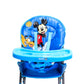 Disney Mickey Highchair