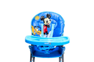 Disney Mickey Highchair