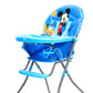 Disney Mickey Highchair