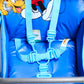 Disney Mickey Highchair