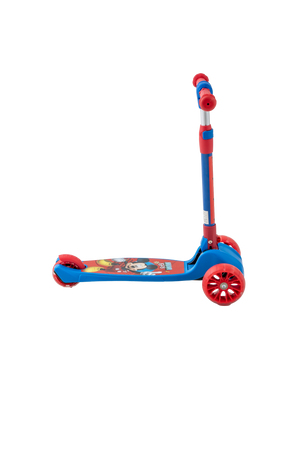 Disney Mickey Micro Scooter