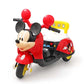 Disney Mickey Motor 6V - DS-99118