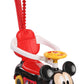 Disney Mickey Push Car With Hand and Umbrella