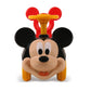 Disney Mickey Push Car