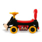 Disney Mickey Push Car