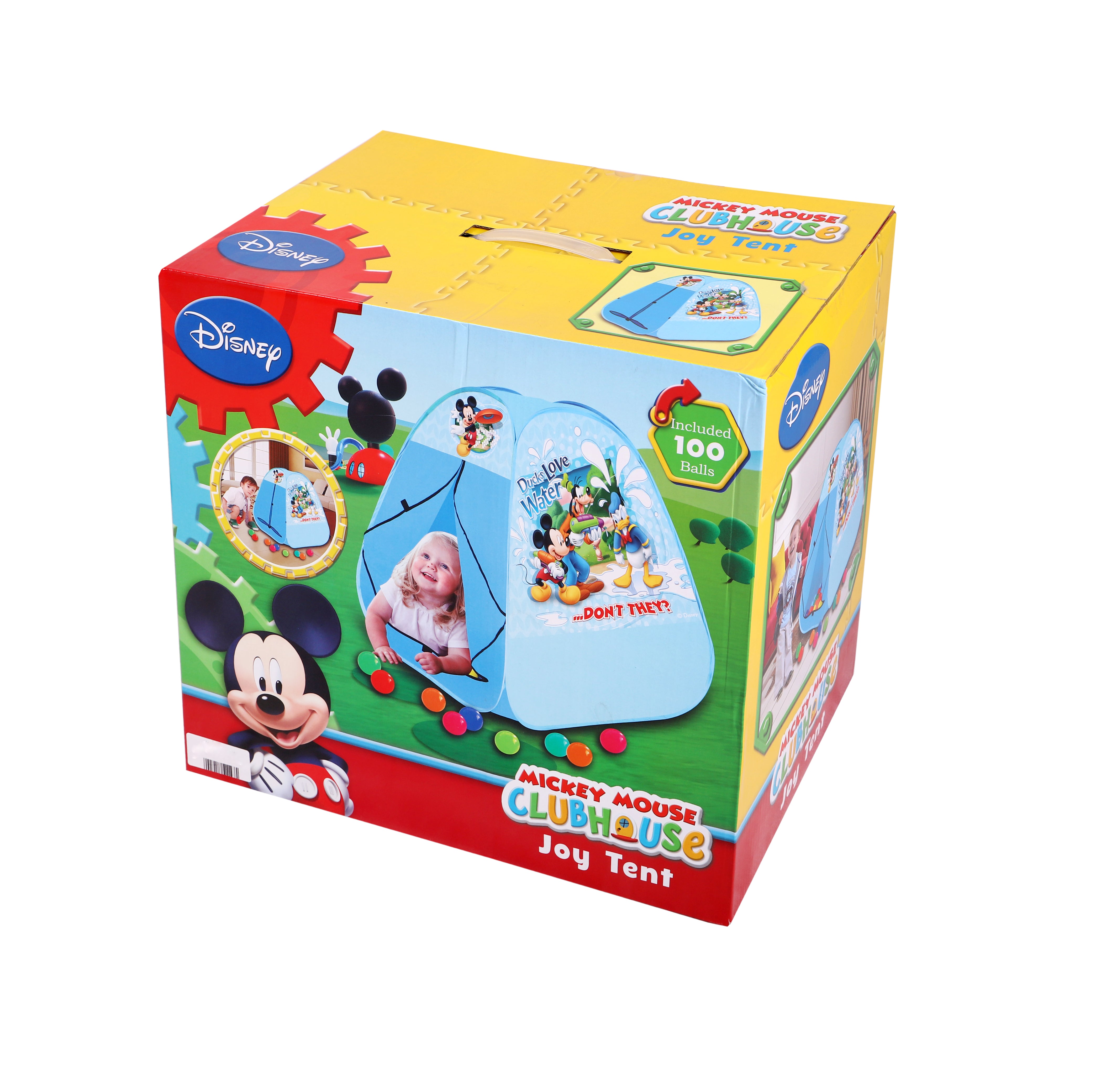 mickey mouse tent Disney Mickey Tent,Disney
