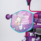 Disney Minnie Tricycle with Hand and Umbrella