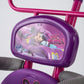 Disney Minnie Tricycle with Hand and Umbrella