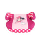 Disney Minnie Booster Car Seat