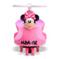 Disney Minnie Fun Push Car