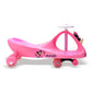 Disney Minnie Fun Push Car