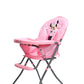 Disney Minnie Highchair