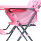 Disney Minnie Highchair