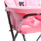 Disney Minnie Highchair