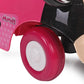 Disney Minnie Push Car