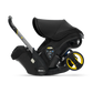 Doona Car Seat & Stroller - Black