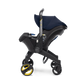 Doona Car Seat & Stroller - Dark Blue