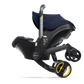 Doona Car Seat & Stroller - Dark Blue