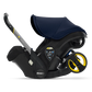 Doona Car Seat & Stroller - Dark Blue