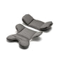 Doona Car Seat & Stroller - Green