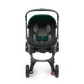 Doona Car Seat & Stroller - Green
