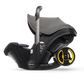 Doona Car Seat & Stroller - Grey