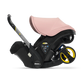 Doona Car Seat & Stroller - Pink
