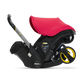 Doona Car Seat & Stroller - Red