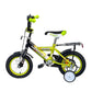 Eagle Bike 12