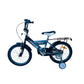 Eagle Bike 12