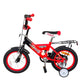 Eagle Bike 12