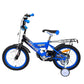 Eagle Bike 16