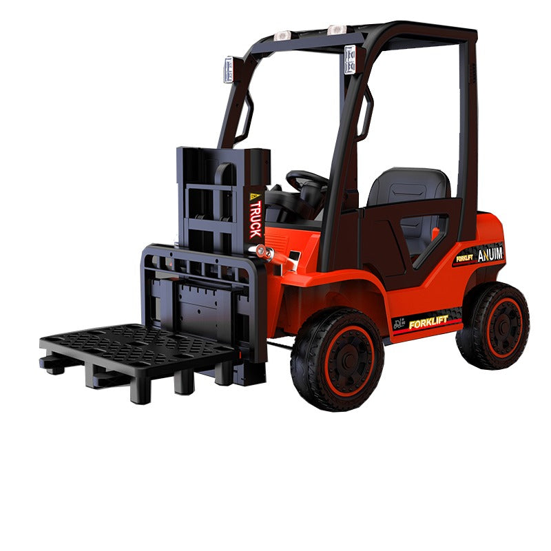 Forklift 12v