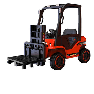 Forklift 12v