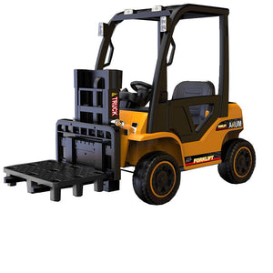 Forklift 12v