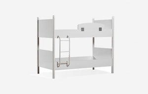 Imaj Bunk Bed