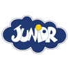 Junior