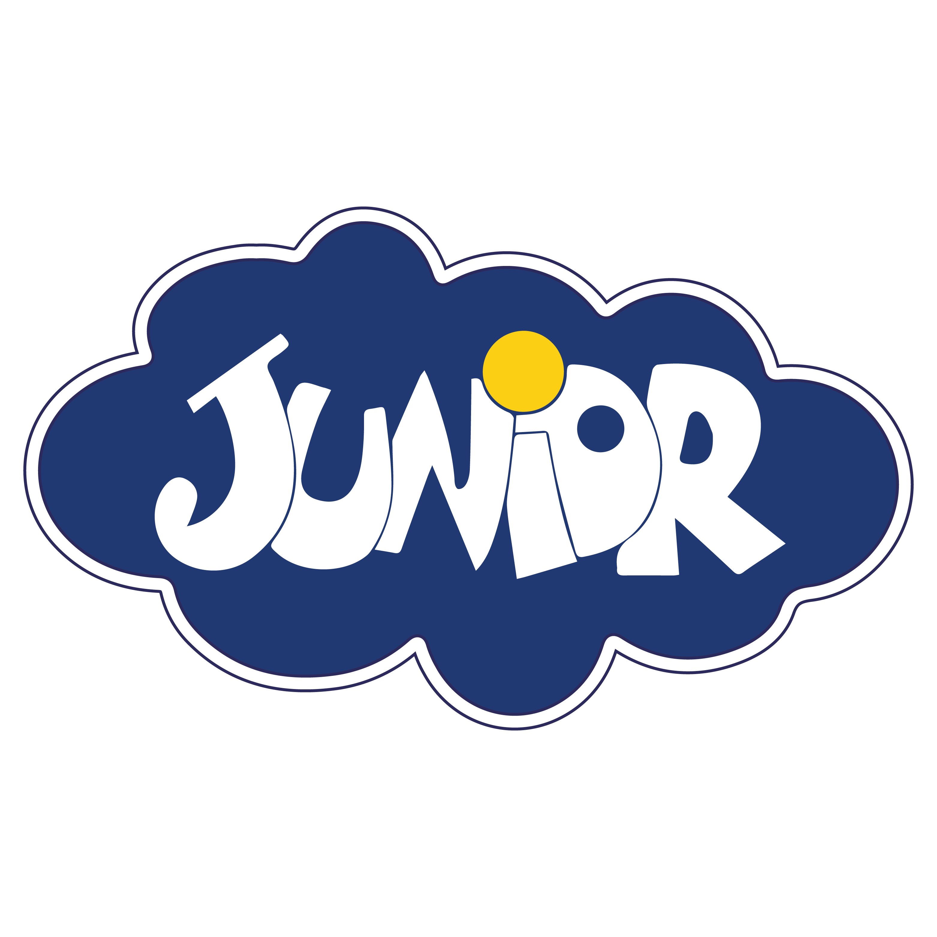 Junior