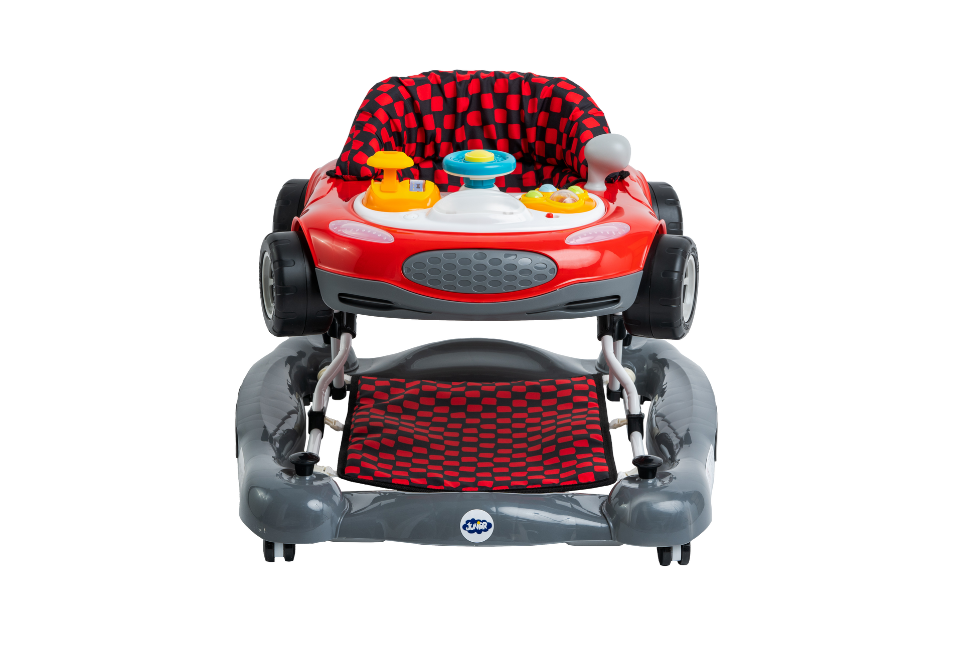 baby trend car walker Junior 2 in 1 Jeep Walker,Junior