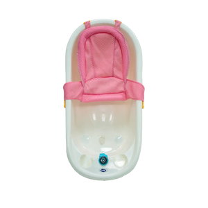 Junior Baby Bath Pad Non-Slip