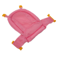 Junior Baby Bath Pad Non-Slip