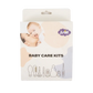 Junior Baby Care Kit