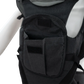 Junior Baby Carrier