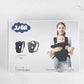 Junior Baby Carrier